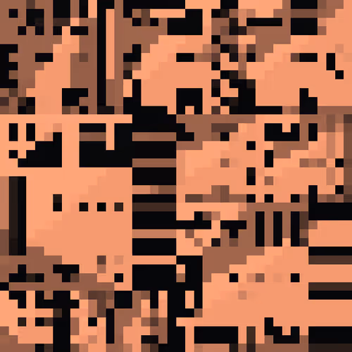 Dotdecode