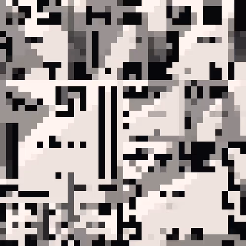 Dotdecode
