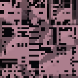 20103
