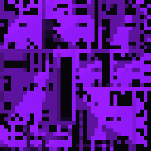 Dotdecode