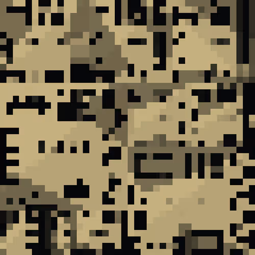 Dotdecode