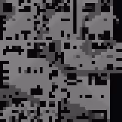 DotDecode #31108