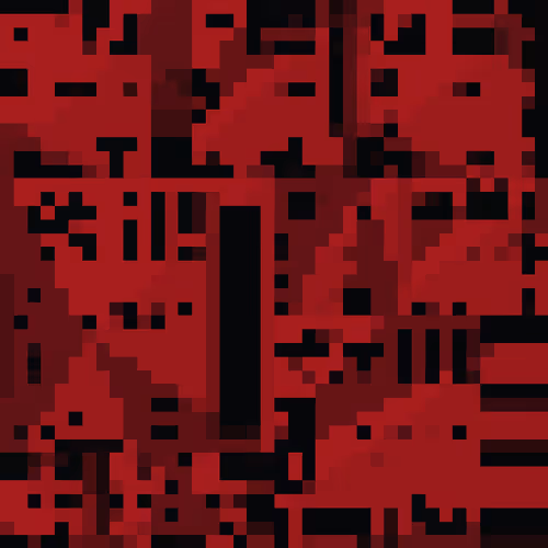 Dotdecode