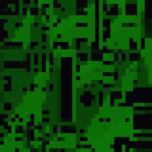 Dotdecode