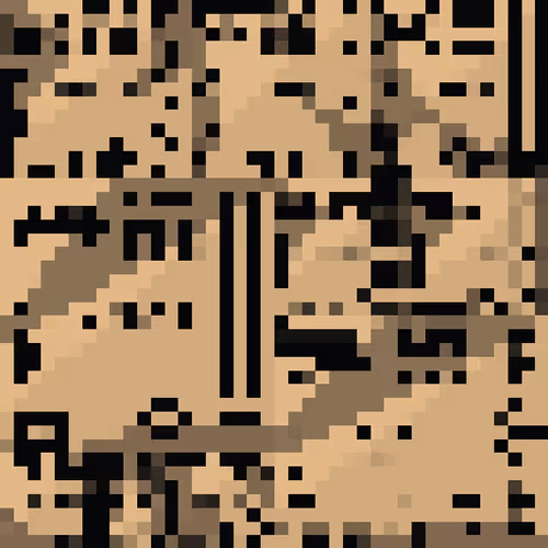 Dotdecode