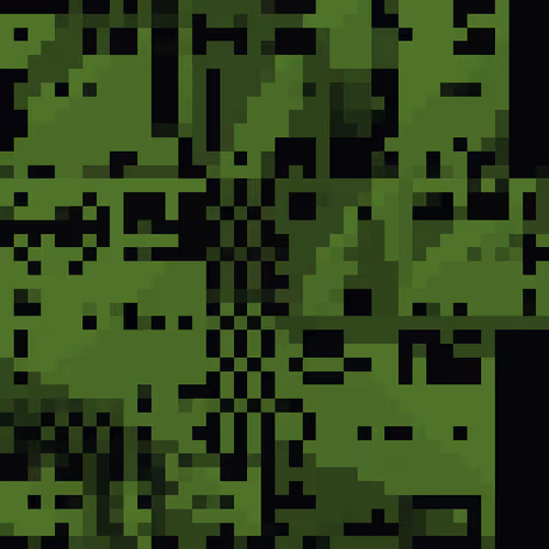 Dotdecode