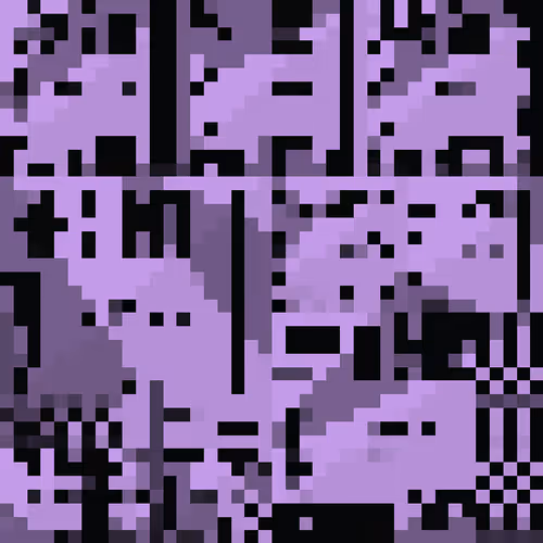 Dotdecode