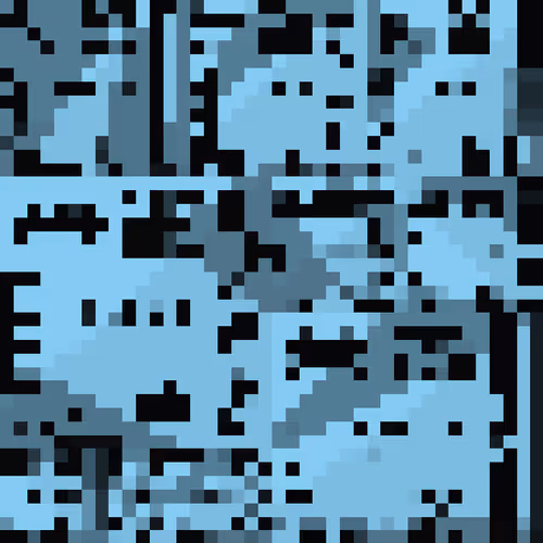 Dotdecode