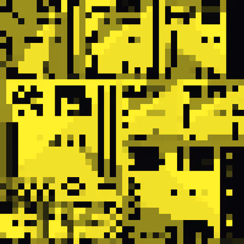 Dotdecode