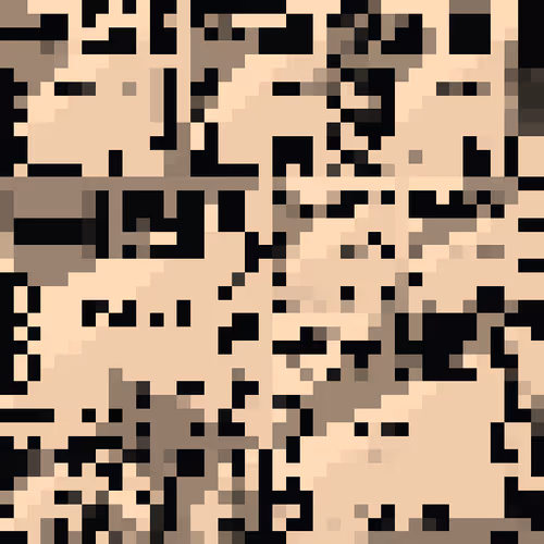 Dotdecode