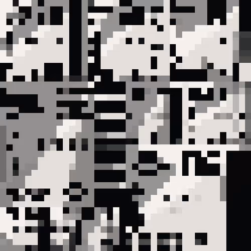 Dotdecode