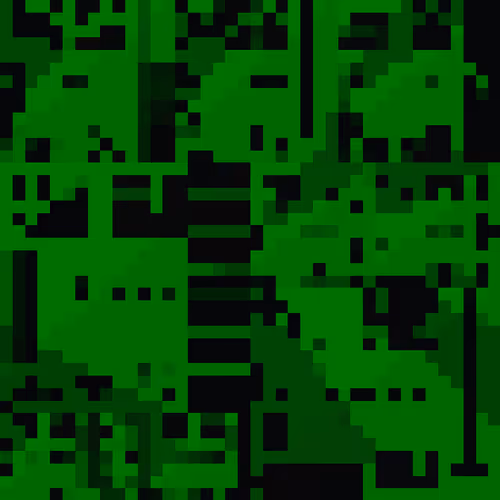 Dotdecode