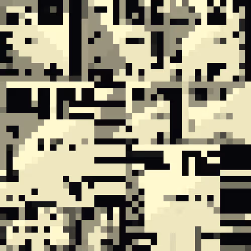 Item #666 Media
