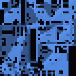DotDecode #33226