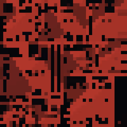 Dotdecode