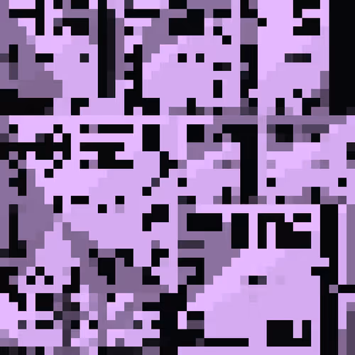 Dotdecode