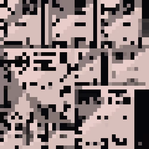 Dotdecode