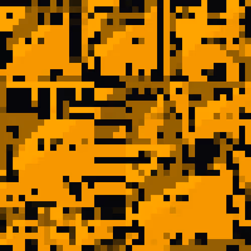 Dotdecode