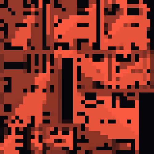 Dotdecode
