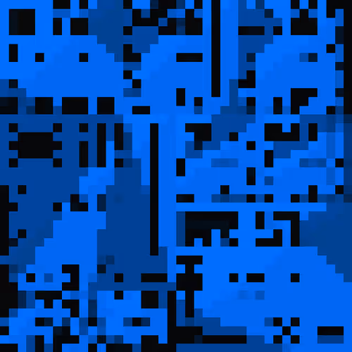 Dotdecode