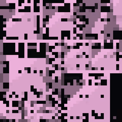 Dotdecode