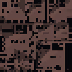 11202