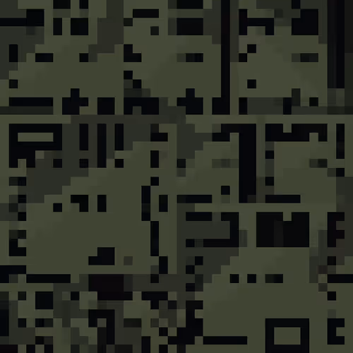 Dotdecode