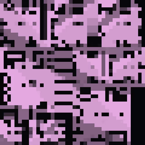 Dotdecode