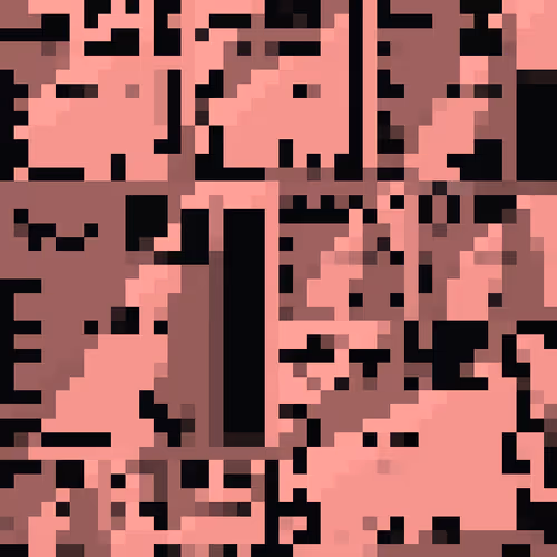 Dotdecode