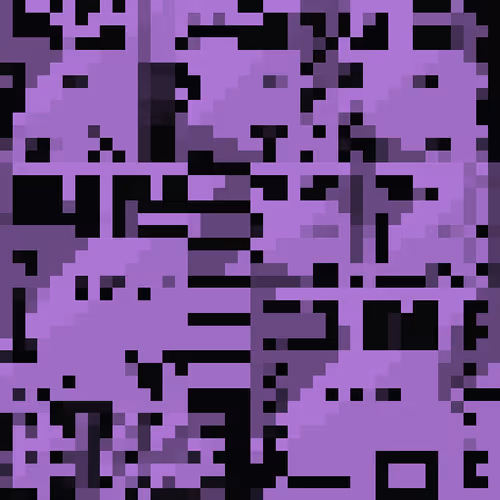 Dotdecode