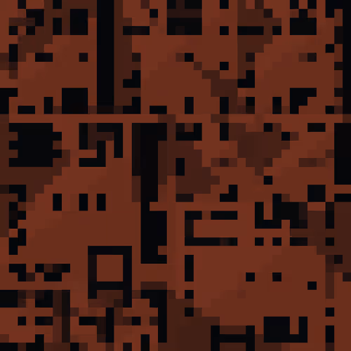 Dotdecode