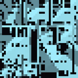12900