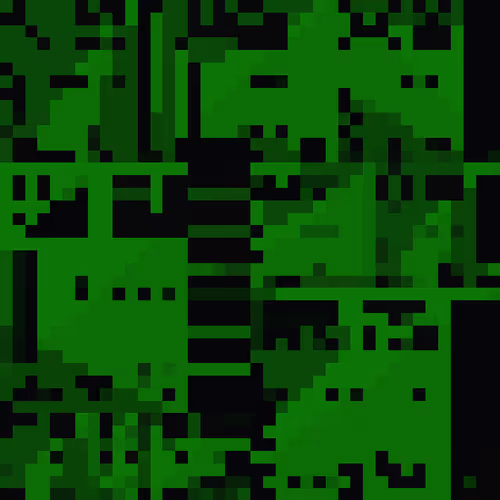 Dotdecode
