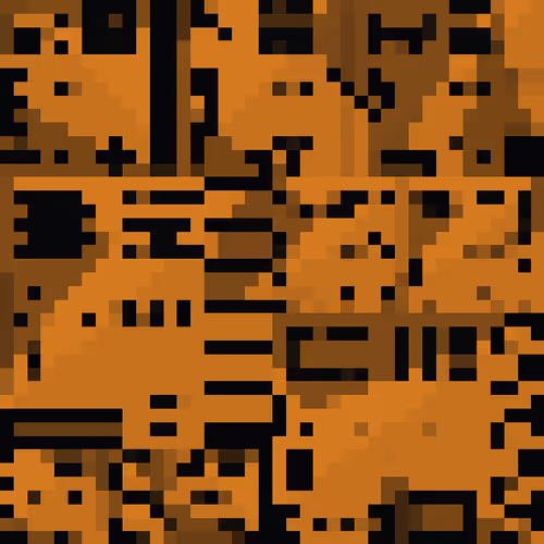 Dotdecode