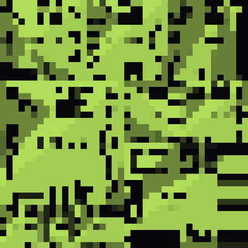 Dotdecode