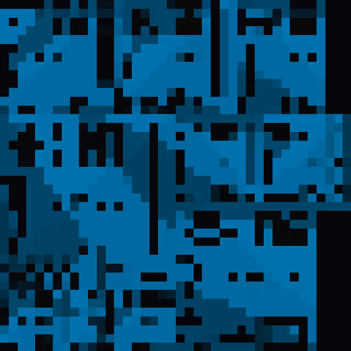 Dotdecode