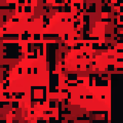DotDecode #8987