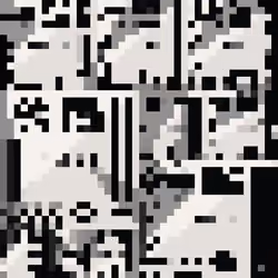 DotDecode #17522