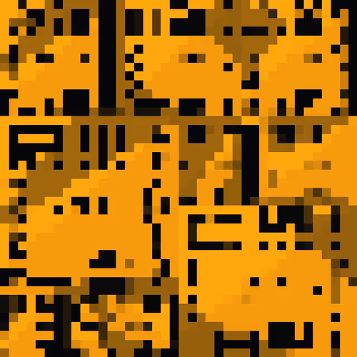 Dotdecode