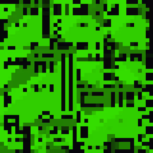 Dotdecode