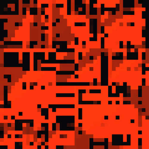Dotdecode