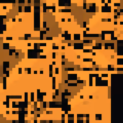 DotDecode #6104