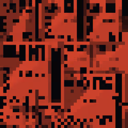 DotDecode #3259