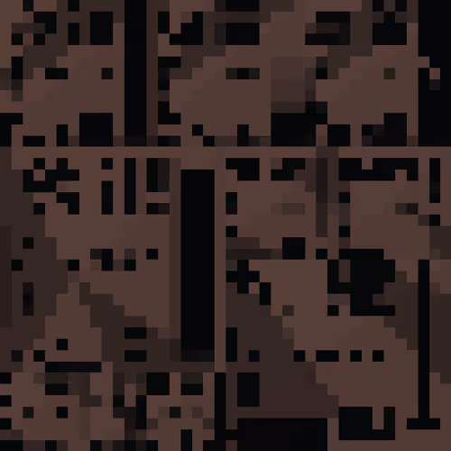 Dotdecode