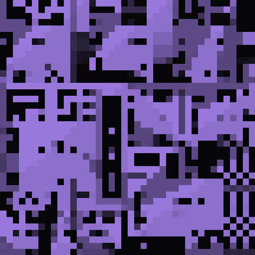 Dotdecode