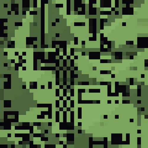Dotdecode
