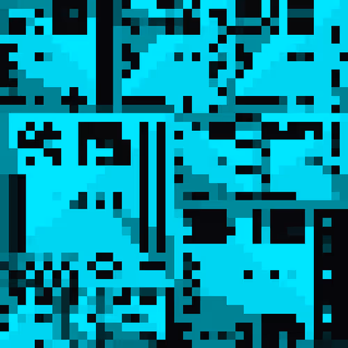 Dotdecode