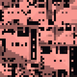 DotDecode #3260