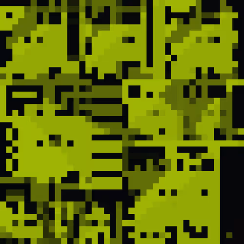 Dotdecode