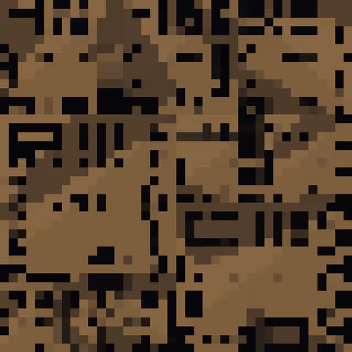 Dotdecode